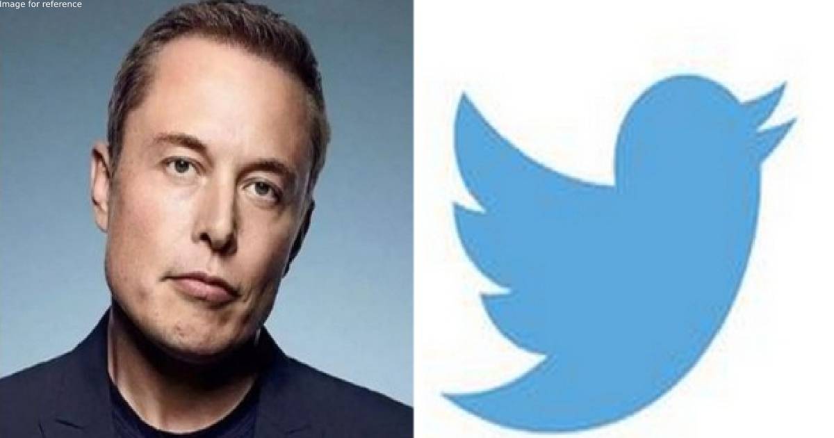 Judge grants Elon Musk's request to halt Twitter trial until October 28